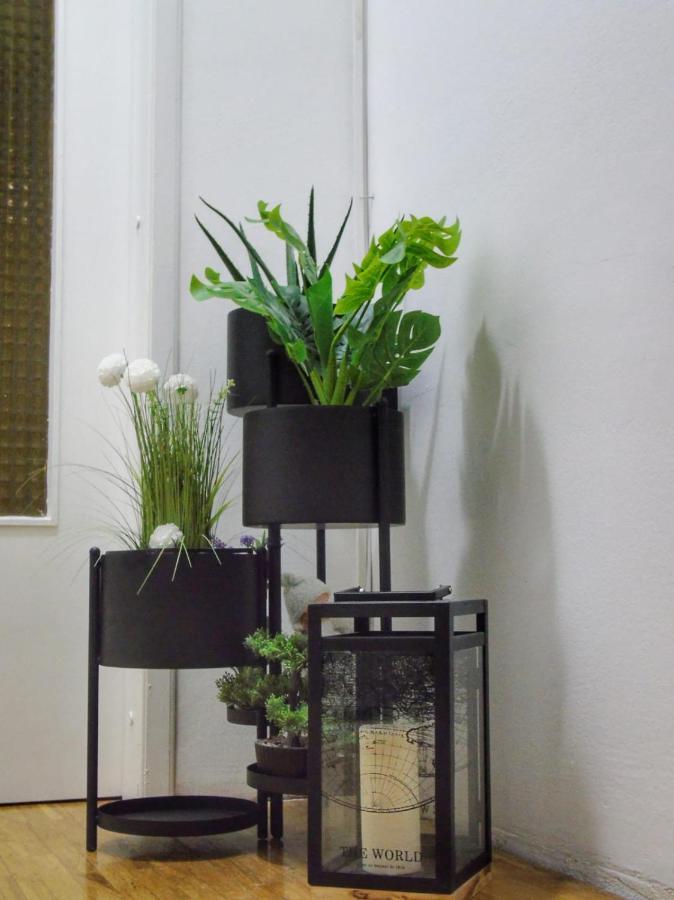 Peric Rooms سبليت المظهر الخارجي الصورة