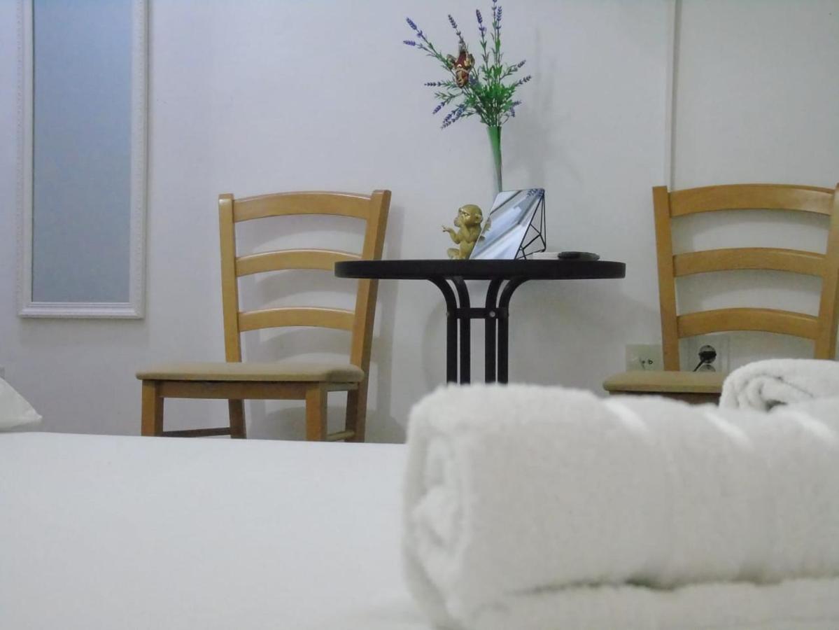 Peric Rooms سبليت المظهر الخارجي الصورة