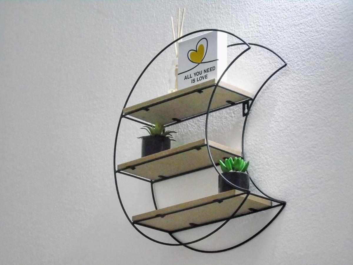 Peric Rooms سبليت المظهر الخارجي الصورة